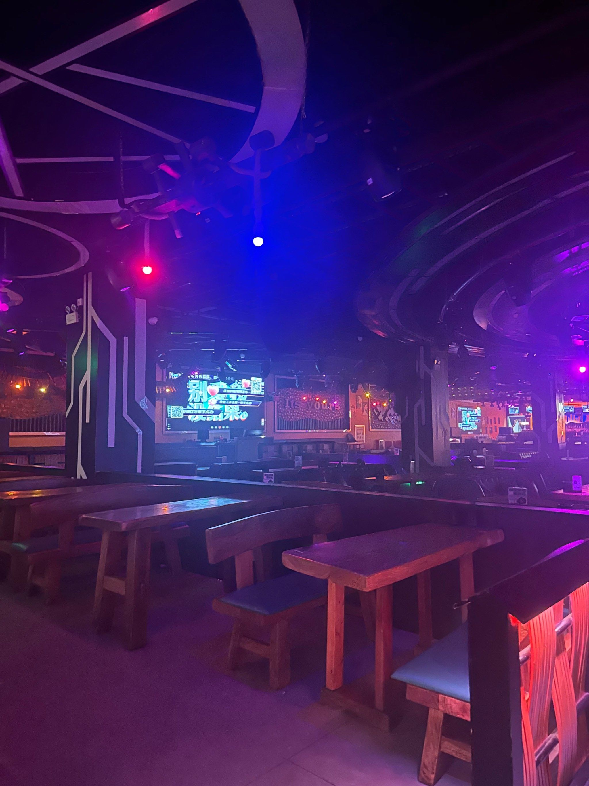 苏州商务ktv怎么计时秘诀揭秘-吴江区ktv预定