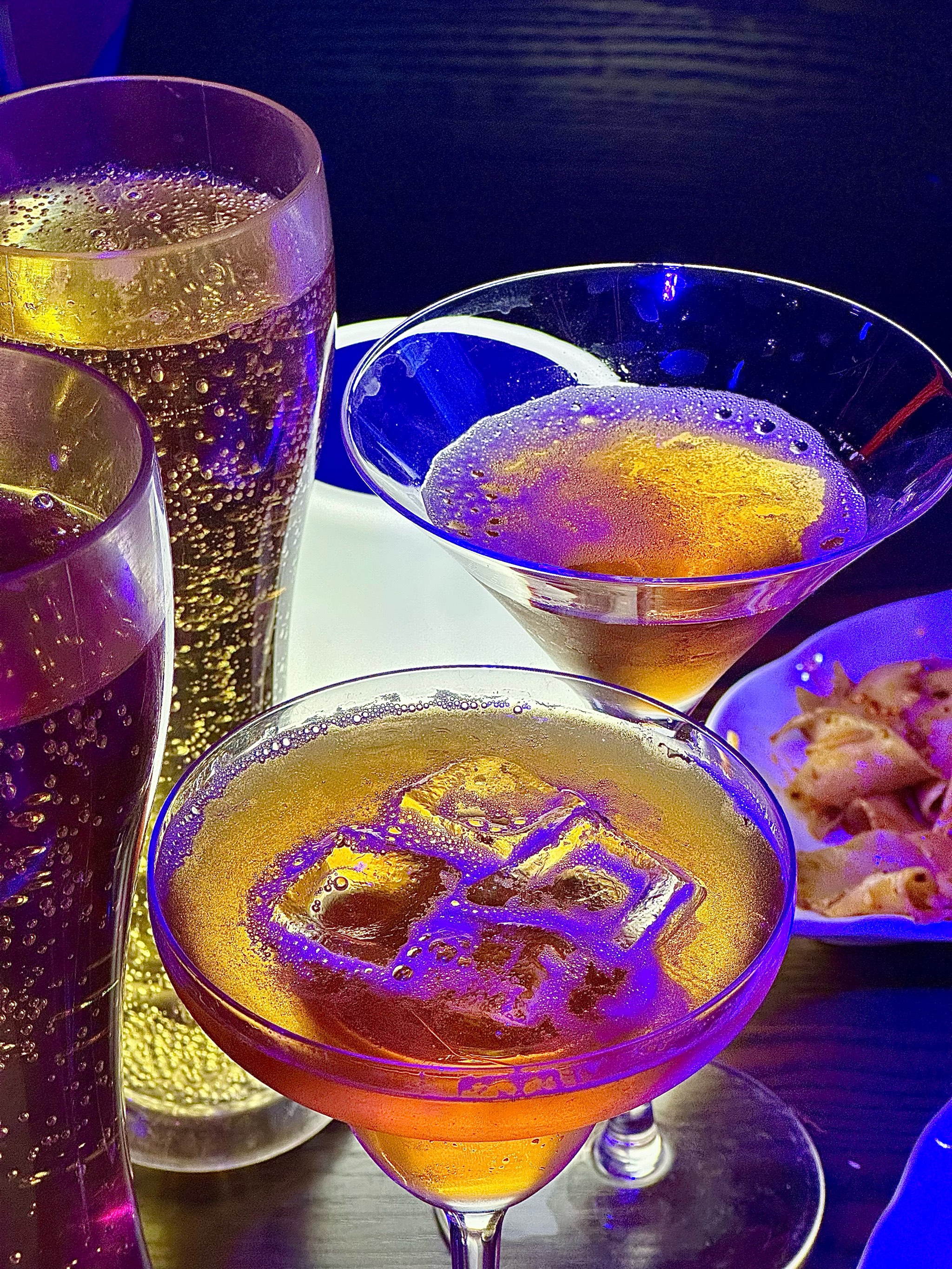 苏州商务ktv环境体验商务ktv好吗-吴中区ktv预定