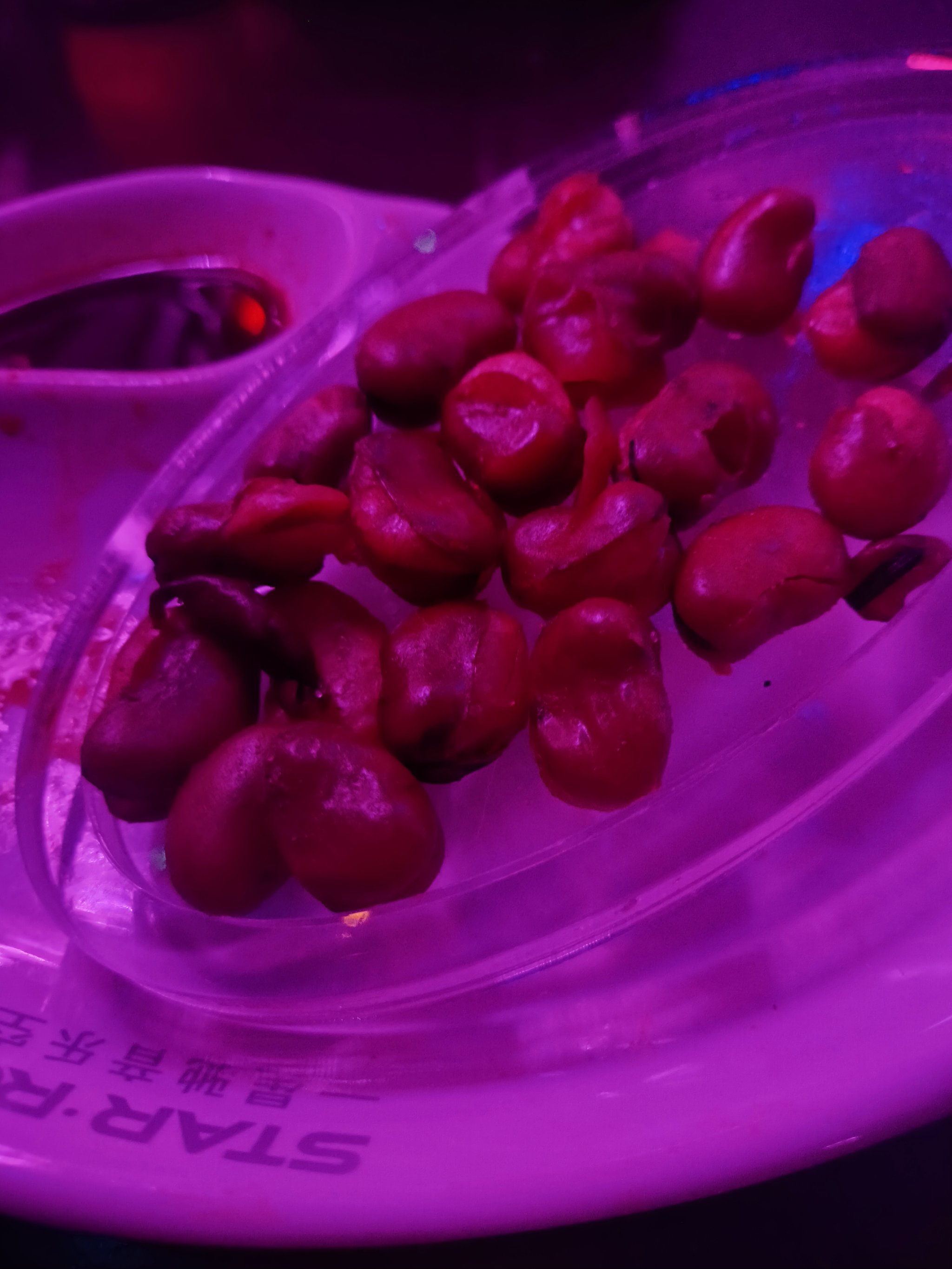 苏州商务ktv：经济实惠、优质服务-太仓市ktv预定